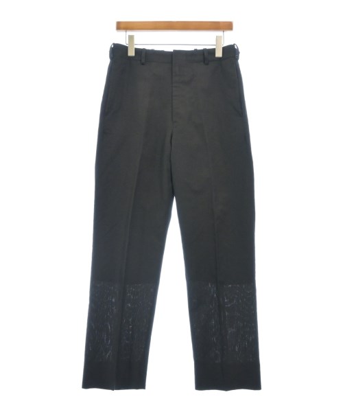 キャプテンサンシャイン(Kaptain Sunshine)のKaptain Sunshine スラックス