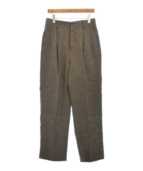 キャプテンサンシャイン(Kaptain Sunshine)のKaptain Sunshine スラックス