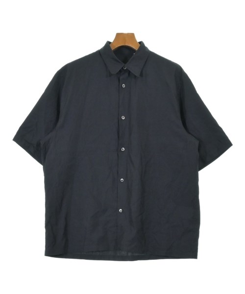 キャプテンサンシャイン(Kaptain Sunshine)のKaptain Sunshine カジュアルシャツ