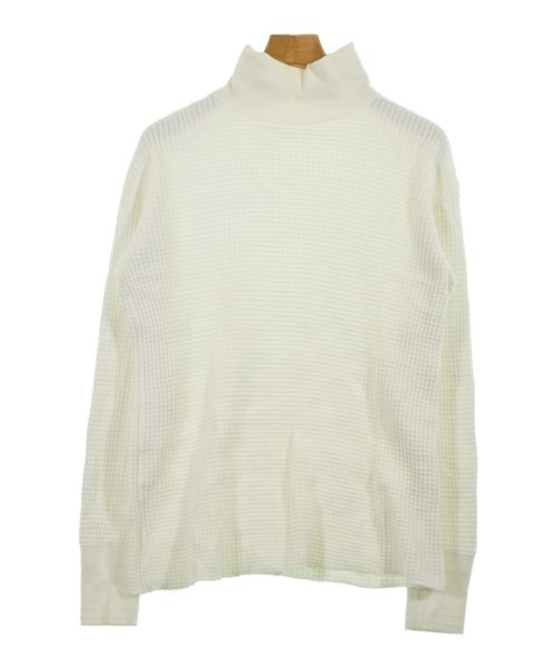 キャプテンサンシャイン(Kaptain Sunshine)のKaptain Sunshine Tシャツ・カットソー