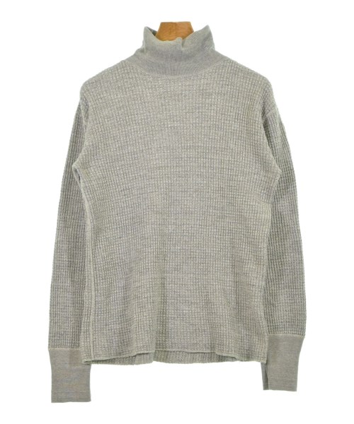 キャプテンサンシャイン(Kaptain Sunshine)のKaptain Sunshine Tシャツ・カットソー