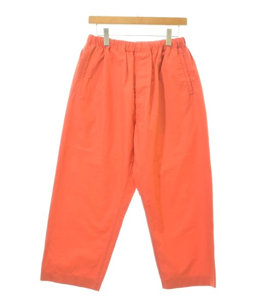 キャプテンサンシャイン(Kaptain Sunshine)のKaptain Sunshine パンツ（その他）