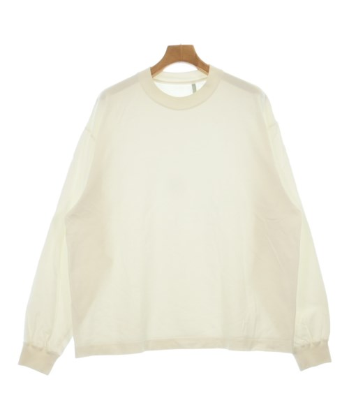 キャプテンサンシャイン(Kaptain Sunshine)のKaptain Sunshine Tシャツ・カットソー