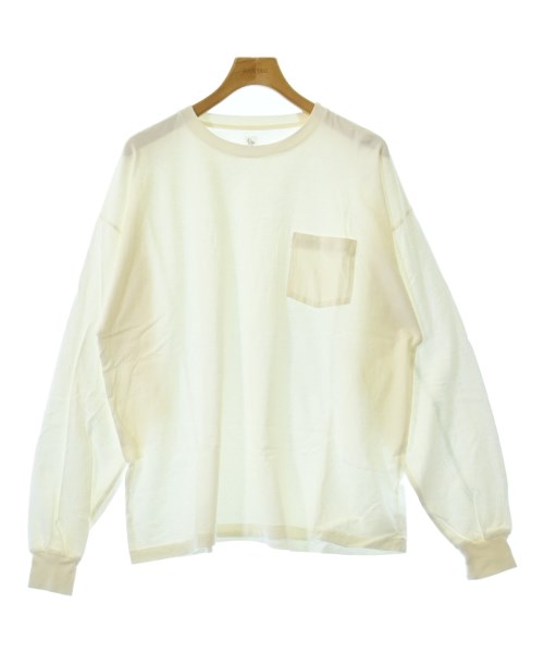 キャプテンサンシャイン(Kaptain Sunshine)のKaptain Sunshine Tシャツ・カットソー