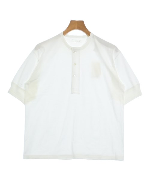 キャプテンサンシャイン(Kaptain Sunshine)のKaptain Sunshine Tシャツ・カットソー
