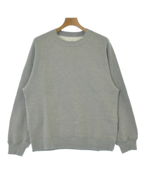 キャプテンサンシャイン(Kaptain Sunshine)のKaptain Sunshine スウェット