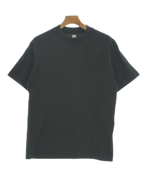 キャプテンサンシャイン(Kaptain Sunshine)のKaptain Sunshine Tシャツ・カットソー