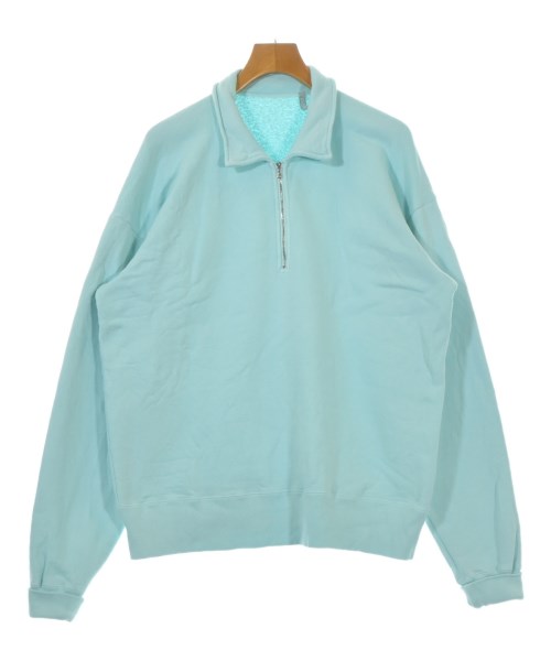 キャプテンサンシャイン(Kaptain Sunshine)のKaptain Sunshine スウェット
