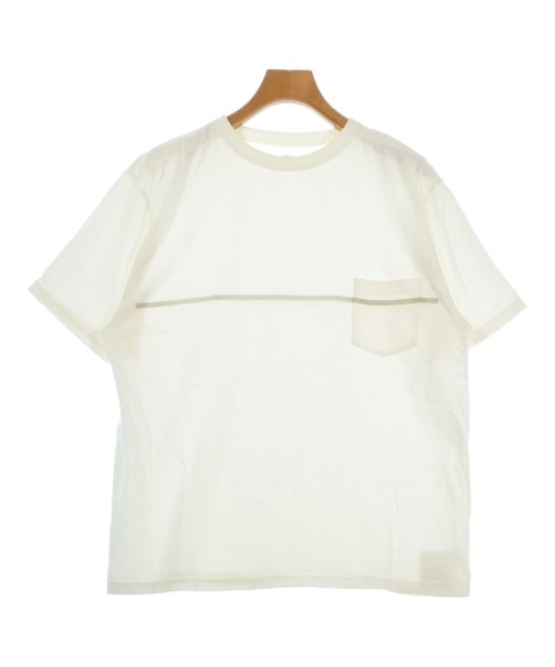 キャプテンサンシャイン(Kaptain Sunshine)のKaptain Sunshine Tシャツ・カットソー