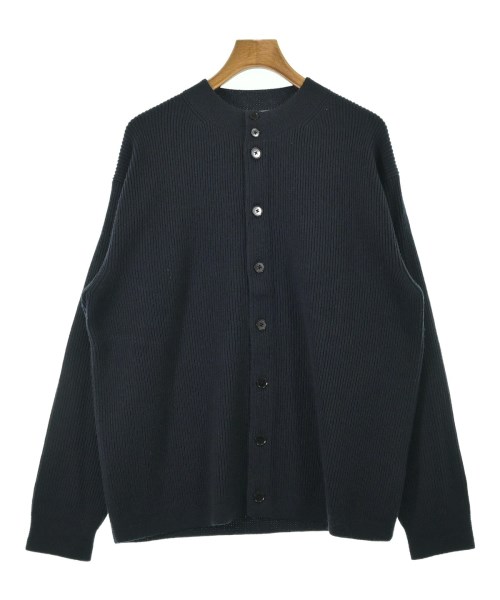 キャプテンサンシャイン(Kaptain Sunshine)のKaptain Sunshine カーディガン