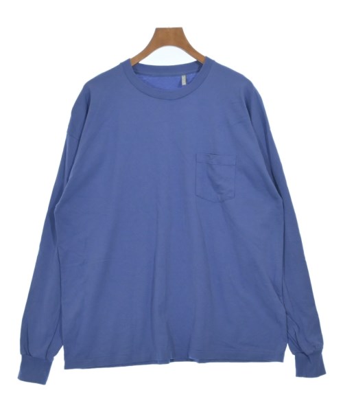 キャプテンサンシャイン(Kaptain Sunshine)のKaptain Sunshine Tシャツ・カットソー