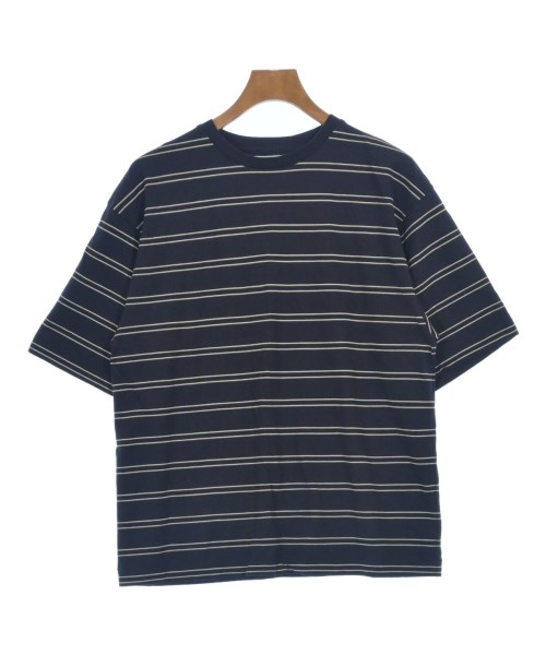 キャプテンサンシャイン(Kaptain Sunshine)のKaptain Sunshine Tシャツ・カットソー