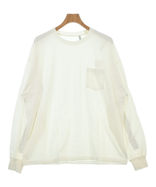 Kaptain Sunshine(キャプテンサンシャイン)のTシャツ・カットソー サイズ:42(XS位) 6,000円