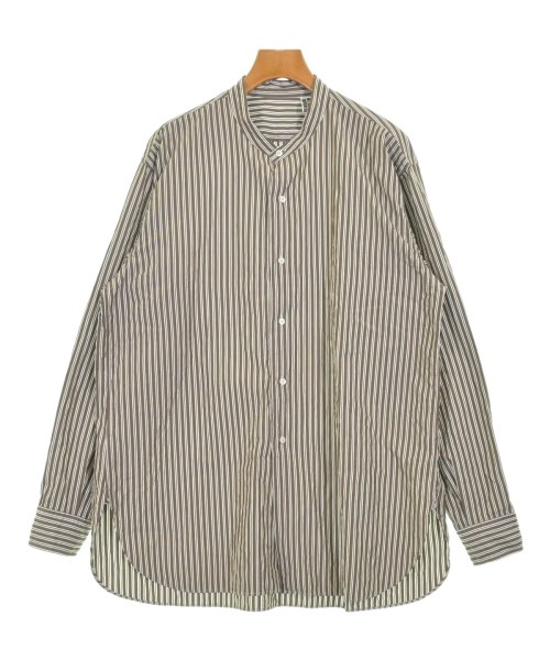 Kaptain Sunshine(キャプテンサンシャイン)のカジュアルシャツ サイズ:40(M位) 15,400円