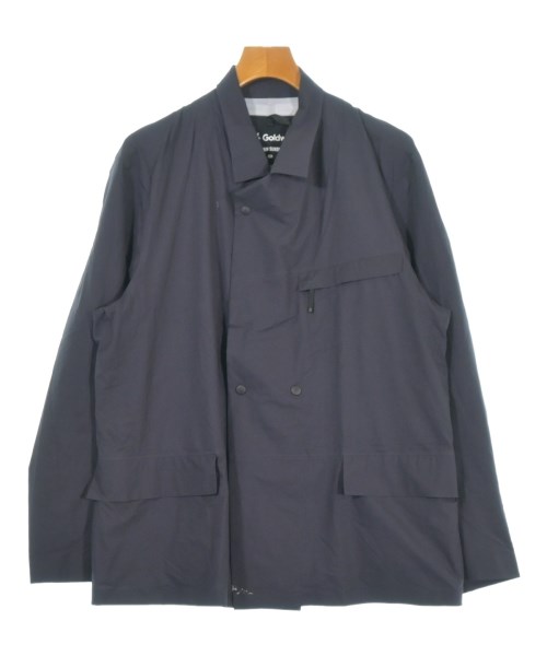Kaptain Sunshine(キャプテンサンシャイン)のその他 サイズ:L 31,400円
