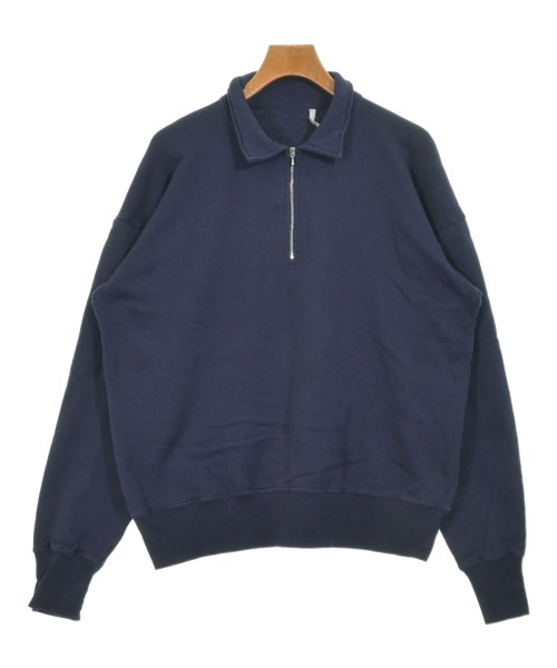 キャプテンサンシャイン(Kaptain Sunshine)のKaptain Sunshine スウェット
