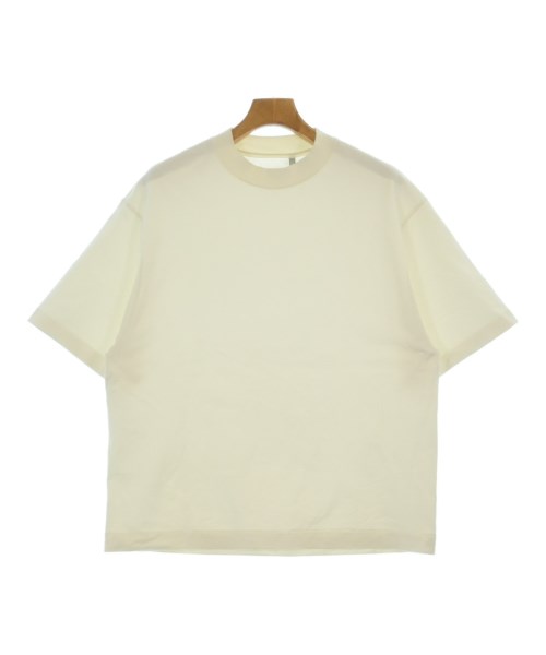 キャプテンサンシャイン(Kaptain Sunshine)のKaptain Sunshine Tシャツ・カットソー