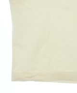KAPTAIN SUNSHINE（キャプテンサンシャイン）Tシャツ・カットソー 白 サイズ:36(L位) メンズ/2200651013086