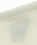 KAPTAIN SUNSHINE（キャプテンサンシャイン）Tシャツ・カットソー 白 サイズ:36(L位) メンズ/2200651013086