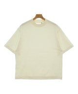 Kaptain Sunshine Tシャツ・カットソー