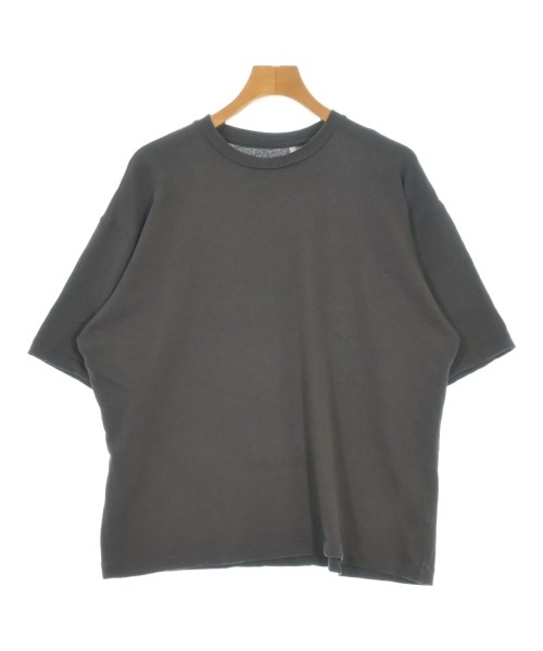 キャプテンサンシャイン(Kaptain Sunshine)のKaptain Sunshine Tシャツ・カットソー