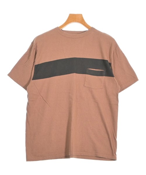 Kaptain Sunshine(キャプテンサンシャイン)のTシャツ・カットソー サイズ:-(M位) 7,200円