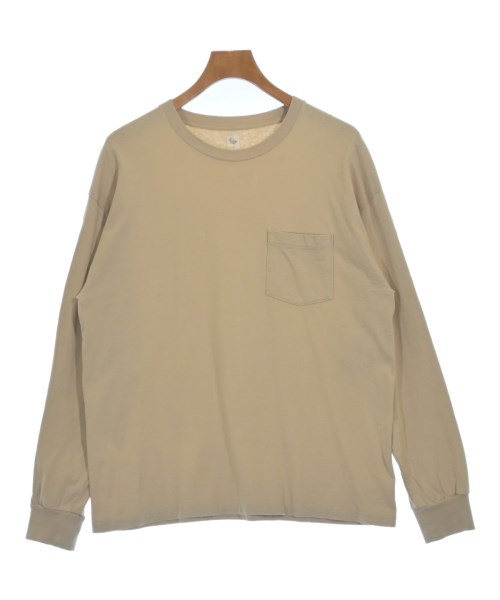 Kaptain Sunshine(キャプテンサンシャイン)のTシャツ・カットソー サイズ:36(XS位) 4,400円