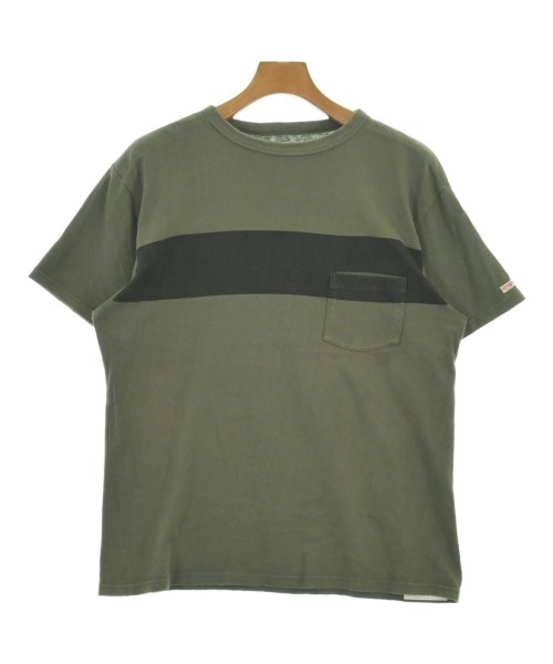 Kaptain Sunshine(キャプテンサンシャイン)のTシャツ・カットソー サイズ:L 5,800円