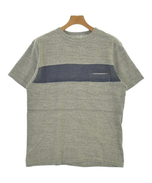 Kaptain Sunshine(キャプテンサンシャイン)のTシャツ・カットソー サイズ:L 5,800円