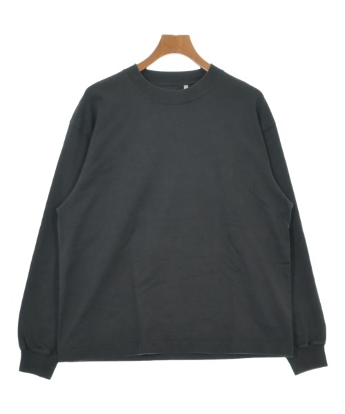 Kaptain Sunshine(キャプテンサンシャイン)のTシャツ・カットソー サイズ:38(S位) 6,200円