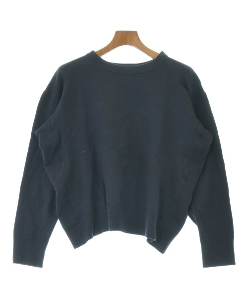 Kaptain Sunshine(キャプテンサンシャイン)のスウェット サイズ:38(L位) 11,800円