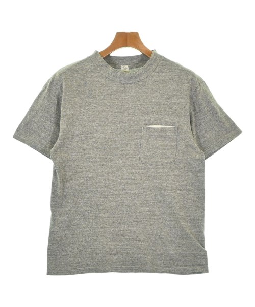キャプテンサンシャイン(Kaptain Sunshine)のKaptain Sunshine Tシャツ・カットソー