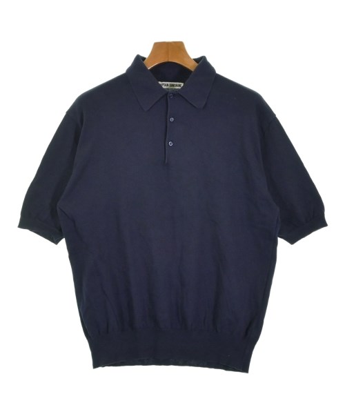 Kaptain Sunshine(キャプテンサンシャイン)のニット・セーター サイズ:36(M位) 14,300円