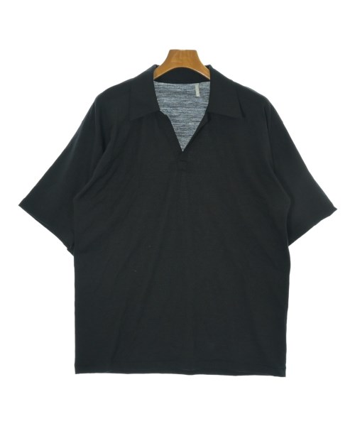 キャプテンサンシャイン(Kaptain Sunshine)のKaptain Sunshine Tシャツ・カットソー