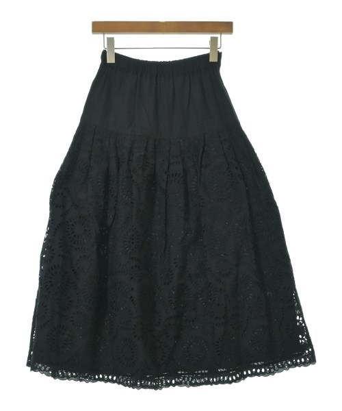 マーレンダム(MARLENE DAM)のMARLENE DAM ロング・マキシ丈スカート