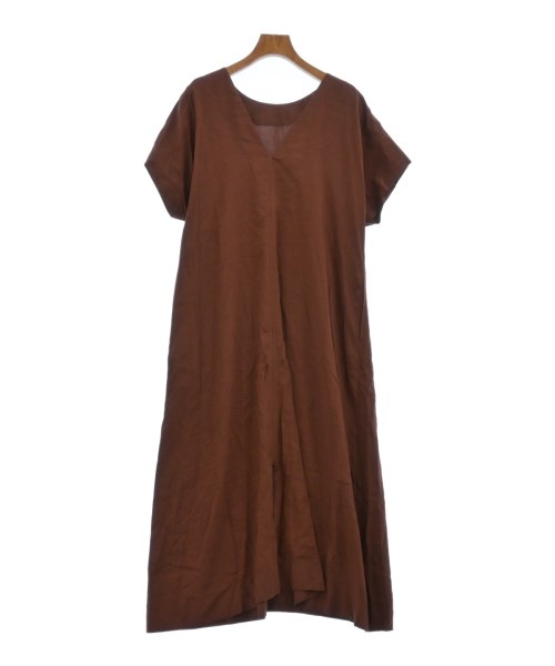 エミアトリエ(emmi atelier)のemmi atelier ワンピース