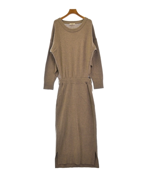 エミアトリエ(emmi atelier)のemmi atelier ワンピース