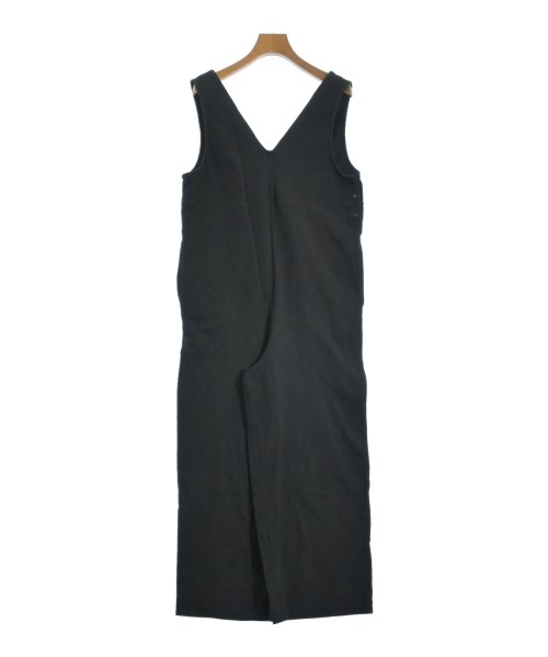 シップスデイズ(SHIPS Days)のSHIPS Days オールインワン/サロペット