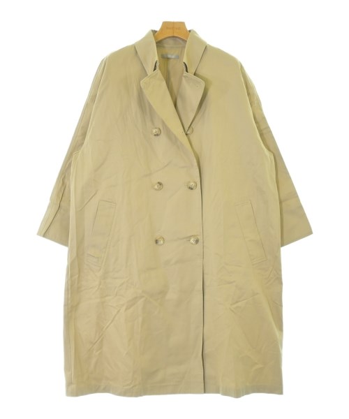 SHIPS Days(シップスデイズ)のトレンチコート サイズ:ONE 4,400円