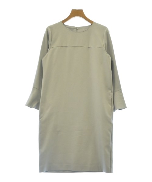 クローゼットストーリーユナイテッドアローズ(closet story UNITED ARROWS)のcloset story UNITED ARROWS ワンピース