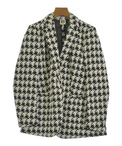 アンクラインニューヨーク(ANNE KLEIN NEWYORK)のANNE KLEIN NEWYORK ジャケット