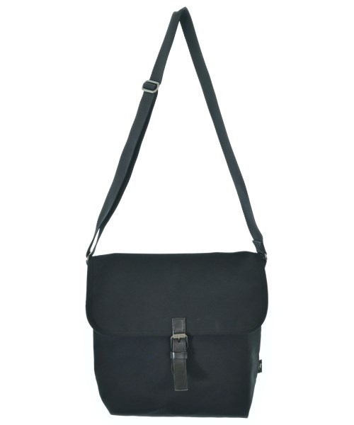 アニエスベーボヤージュ(agnes b. VOYAGE)のagnes b. VOYAGE メッセンジャーバッグ