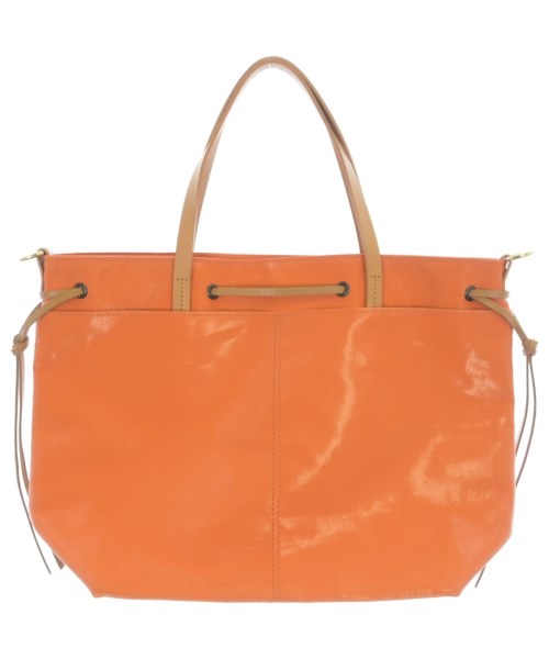 jack gomme(ジャックゴム)のトートバッグ サイズ:- 20,900円