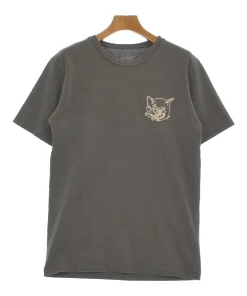 ミクスタ(Mixta)のMixta Tシャツ・カットソー