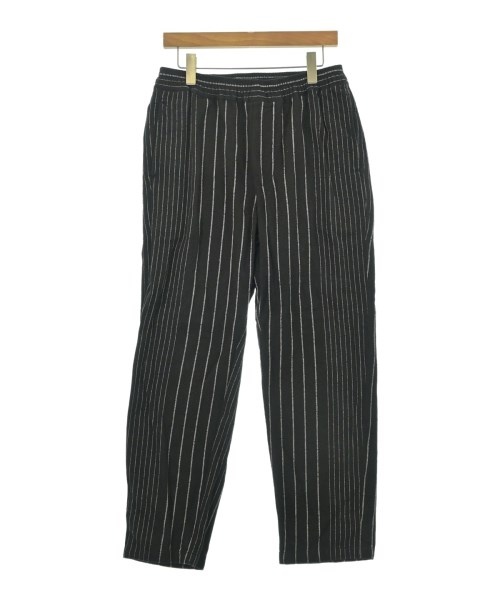 NOMA t.d.(ノーマティーディー)その他 黒 サイズ:1(S位)/2200666354037