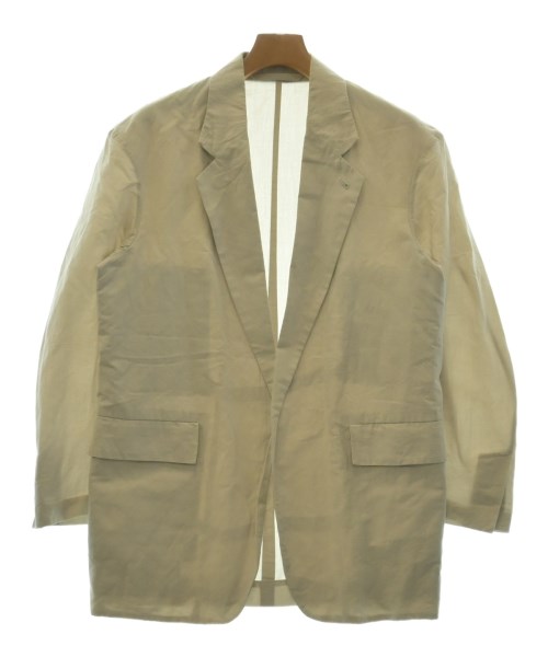 フランネル(Phlannel)のPhlannel カジュアルジャケット