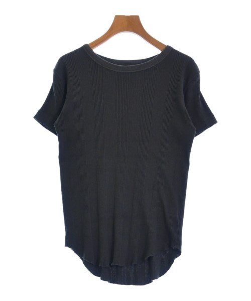 Phlannel(フランネル)のTシャツ・カットソー サイズ:1(S位) 1,080円