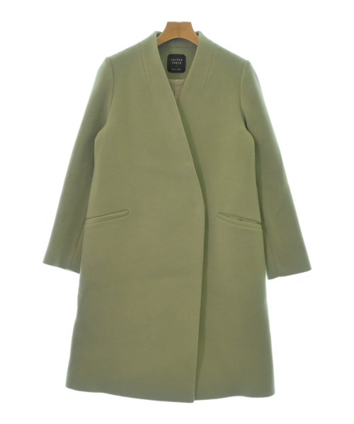 ユナイテッドトウキョウ(UNITED TOKYO)のUNITED TOKYO コート（その他）