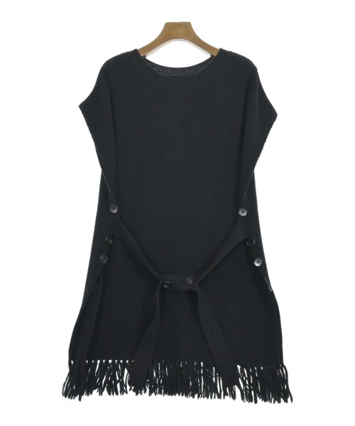 ユナイテッドトウキョウ(UNITED TOKYO)のUNITED TOKYO ベスト