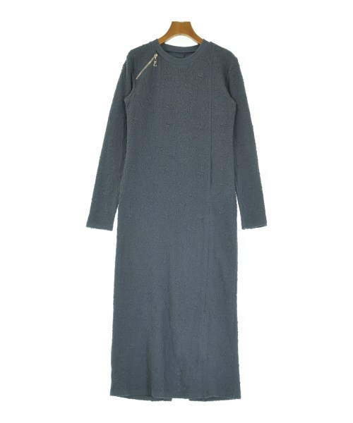 ユナイテッドトウキョウ(UNITED TOKYO)のUNITED TOKYO ワンピース